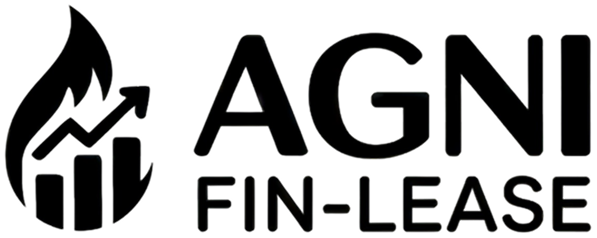 Lender 1 Logo
